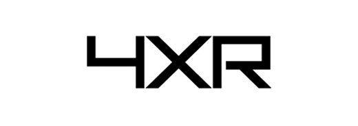 4XR