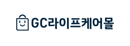GC라이프몰