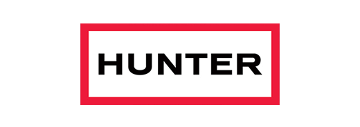 HUNTER