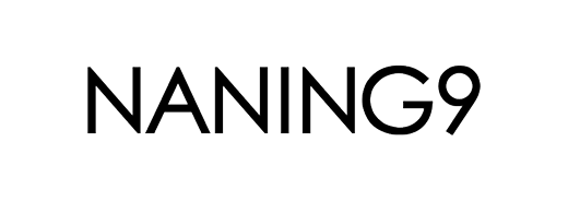 NANING9