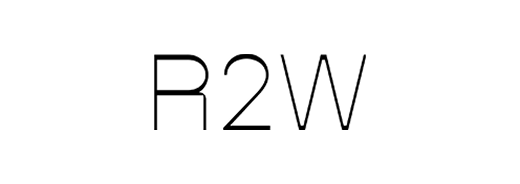 R2W