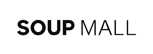 SOUP MALL
