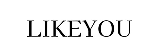 라이크유