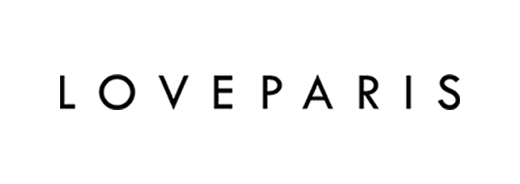 러브패리스