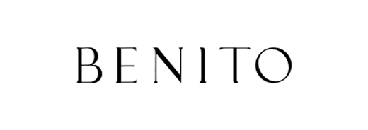 베니토