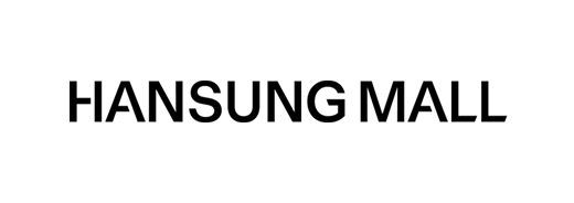 한성몰
