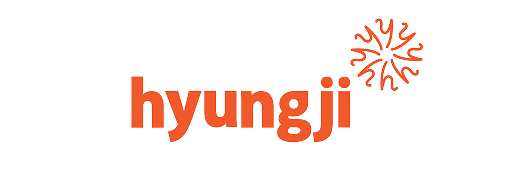 형지i&c